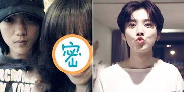 卓伟爆料鹿晗微博视频是真的吗,卓伟爆料鹿晗微博视频真实性揭秘