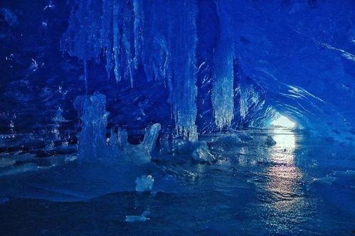 冰川王子最新爆料,冰封世界背后的惊人真相  第3张