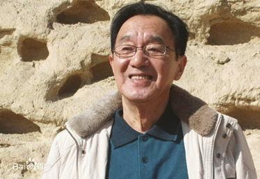 张贤亮女人爆料视频大全,揭秘尘封往事 第2张 张贤亮女人爆料视频大全,揭秘尘封往事 第2张