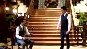 铅山老李爆料视频,一窥铅山背后惊人真相  第3张