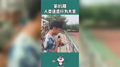 爆料段子系列视频,爆料段子系列视频深度解析  第2张