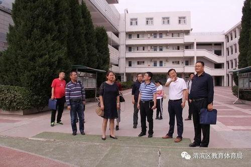 新建路中学入学最新爆料,揭秘招生政策与入学流程