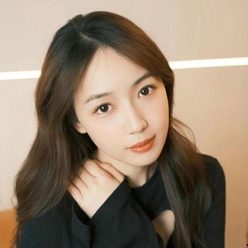 娱乐大爆料范丞丞王安宇,揭秘明星幕后故事  第3张