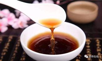 在线观看红糖,在线观看红糖生成全过程  第3张