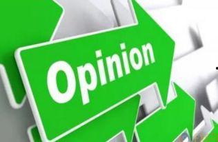 阿姆最新爆料网站大全,全网最新爆料网站大全大起底  第3张