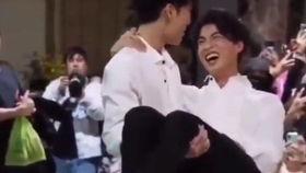 宫泰国版在线观看10,解锁浪漫宫廷剧的精彩瞬间 第3张 宫泰国版在线观看10,解锁浪漫宫廷剧的精彩瞬间 第3张