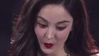 娜扎最新八卦爆料视频 第2张 娜扎最新八卦爆料视频 第2张