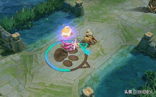 大乔特效爆料网站大全视频,揭秘全新动画效果与视觉盛宴 第2张 大乔特效爆料网站大全视频,揭秘全新动画效果与视觉盛宴 第2张